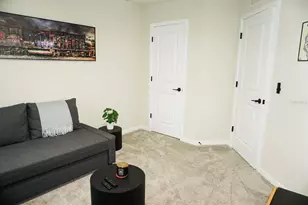 1730 Delightful Dr, Davenport, FL 33896 - Photo 13