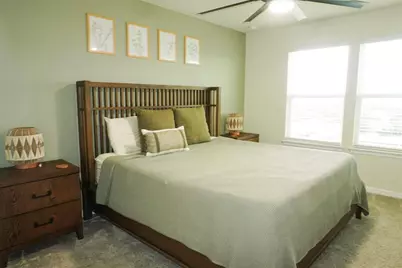 1730 Delightful Drive, Davenport, FL 33896 - Photo 19
