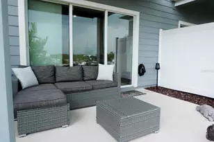 1730 Delightful Dr, Davenport, FL 33896 - Photo 27