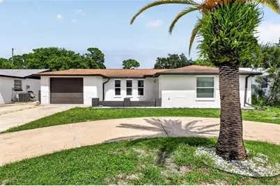 11236 Yellowwood Lane, Port Richey, FL 34668 - Photo 1