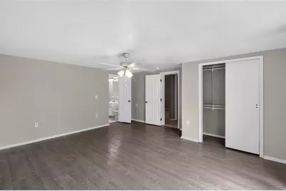 11236 Yellowwood Lane, Port Richey, FL 34668 - Photo 23