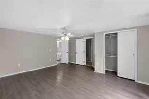 11236 Yellowwood Ln, Port Richey, FL 34668 - Photo 23