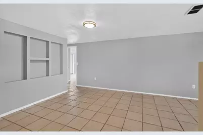 11236 Yellowwood Lane, Port Richey, FL 34668 - Photo 11