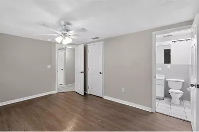 11236 Yellowwood Lane, Port Richey, FL 34668 - Photo 31