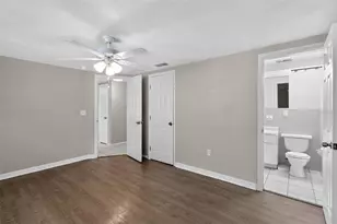 11236 Yellowwood Ln, Port Richey, FL 34668 - Photo 31