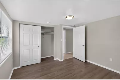 11236 Yellowwood Lane, Port Richey, FL 34668 - Photo 27