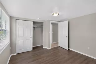 11236 Yellowwood Ln, Port Richey, FL 34668 - Photo 27