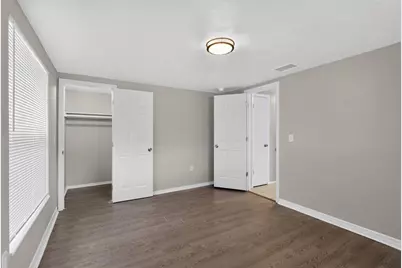 11236 Yellowwood Lane, Port Richey, FL 34668 - Photo 29