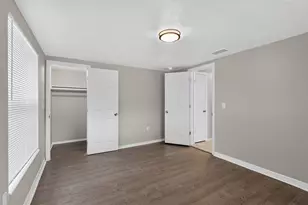 11236 Yellowwood Ln, Port Richey, FL 34668 - Photo 29