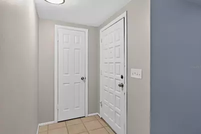 11236 Yellowwood Lane, Port Richey, FL 34668 - Photo 7