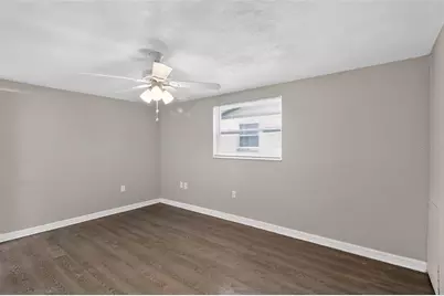 11236 Yellowwood Lane, Port Richey, FL 34668 - Photo 25