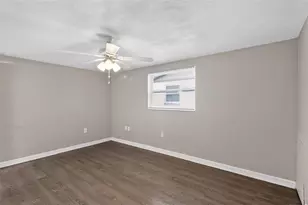 11236 Yellowwood Ln, Port Richey, FL 34668 - Photo 25