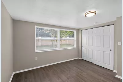 11236 Yellowwood Lane, Port Richey, FL 34668 - Photo 21