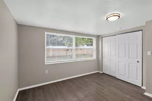 11236 Yellowwood Ln, Port Richey, FL 34668 - Photo 21