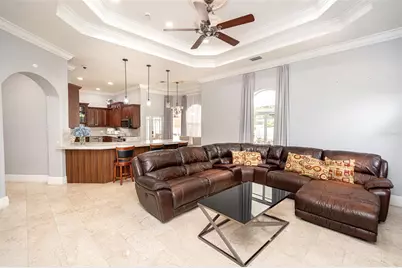 18390 SW 200th Street, Miami, FL 33187 - Photo 19