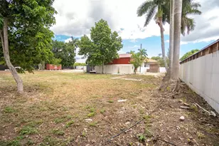 18390 SW 200th St, Miami, FL 33187 - Photo 59