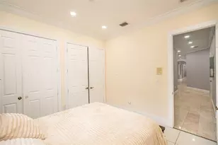 18390 SW 200th St, Miami, FL 33187 - Photo 25