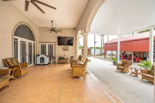 18390 SW 200th St, Miami, FL 33187 - Photo 39