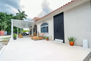 18390 SW 200th St, Miami, FL 33187 - Photo 53