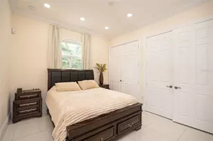 18390 SW 200th St, Miami, FL 33187 - Photo 23