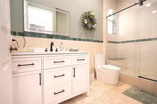 18390 SW 200th St, Miami, FL 33187 - Photo 29