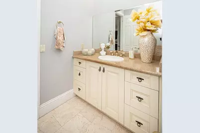18390 SW 200th Street, Miami, FL 33187 - Photo 21