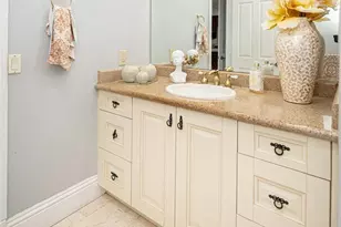 18390 SW 200th St, Miami, FL 33187 - Photo 21