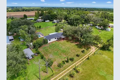 11106 Fernway Lane, Dade City, FL 33525 - Photo 39