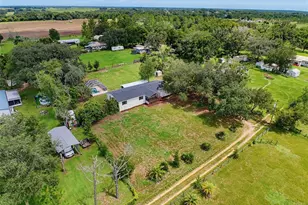 11106 Fernway Ln, Dade City, FL 33525 - Photo 39
