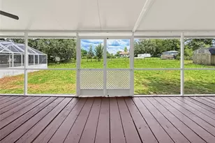 11106 Fernway Ln, Dade City, FL 33525 - Photo 19