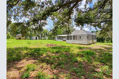 11106 Fernway Lane, Dade City, FL 33525 - Photo 35