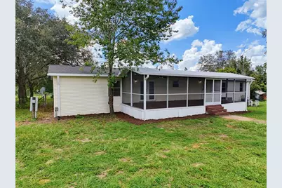 11106 Fernway Lane, Dade City, FL 33525 - Photo 33