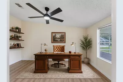 11106 Fernway Lane, Dade City, FL 33525 - Photo 13