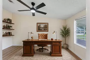 11106 Fernway Ln, Dade City, FL 33525 - Photo 13