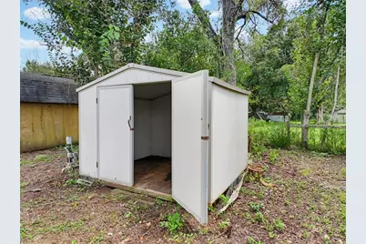 11106 Fernway Lane, Dade City, FL 33525 - Photo 41