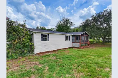 11106 Fernway Lane, Dade City, FL 33525 - Photo 43