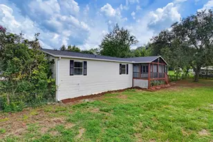 11106 Fernway Ln, Dade City, FL 33525 - Photo 43