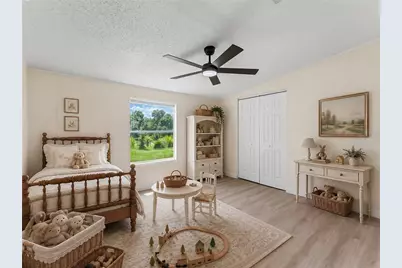 11106 Fernway Lane, Dade City, FL 33525 - Photo 31