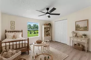 11106 Fernway Ln, Dade City, FL 33525 - Photo 31