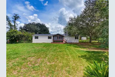 11106 Fernway Lane, Dade City, FL 33525 - Photo 1