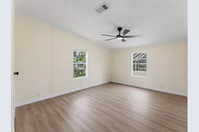 11106 Fernway Lane, Dade City, FL 33525 - Photo 31