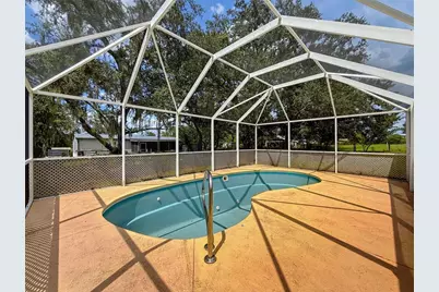 11106 Fernway Lane, Dade City, FL 33525 - Photo 11