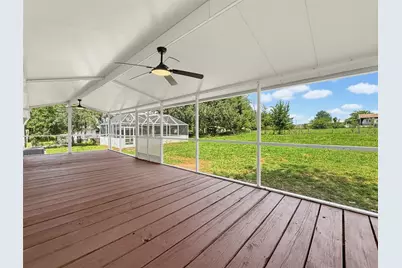 11106 Fernway Lane, Dade City, FL 33525 - Photo 35