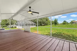 11106 Fernway Ln, Dade City, FL 33525 - Photo 35