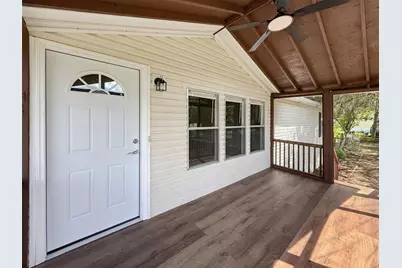 11106 Fernway Lane, Dade City, FL 33525 - Photo 17