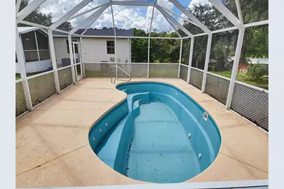 11106 Fernway Lane, Dade City, FL 33525 - Photo 39
