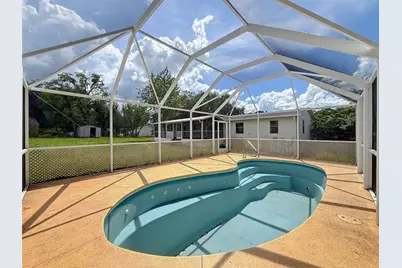 11106 Fernway Lane, Dade City, FL 33525 - Photo 19