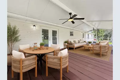 11106 Fernway Lane, Dade City, FL 33525 - Photo 15