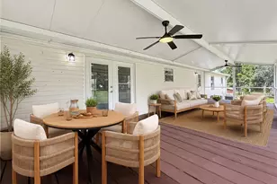 11106 Fernway Ln, Dade City, FL 33525 - Photo 15