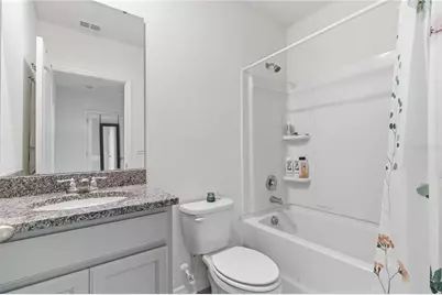 1727 Wooden Street, Davenport, FL 33837 - Photo 17